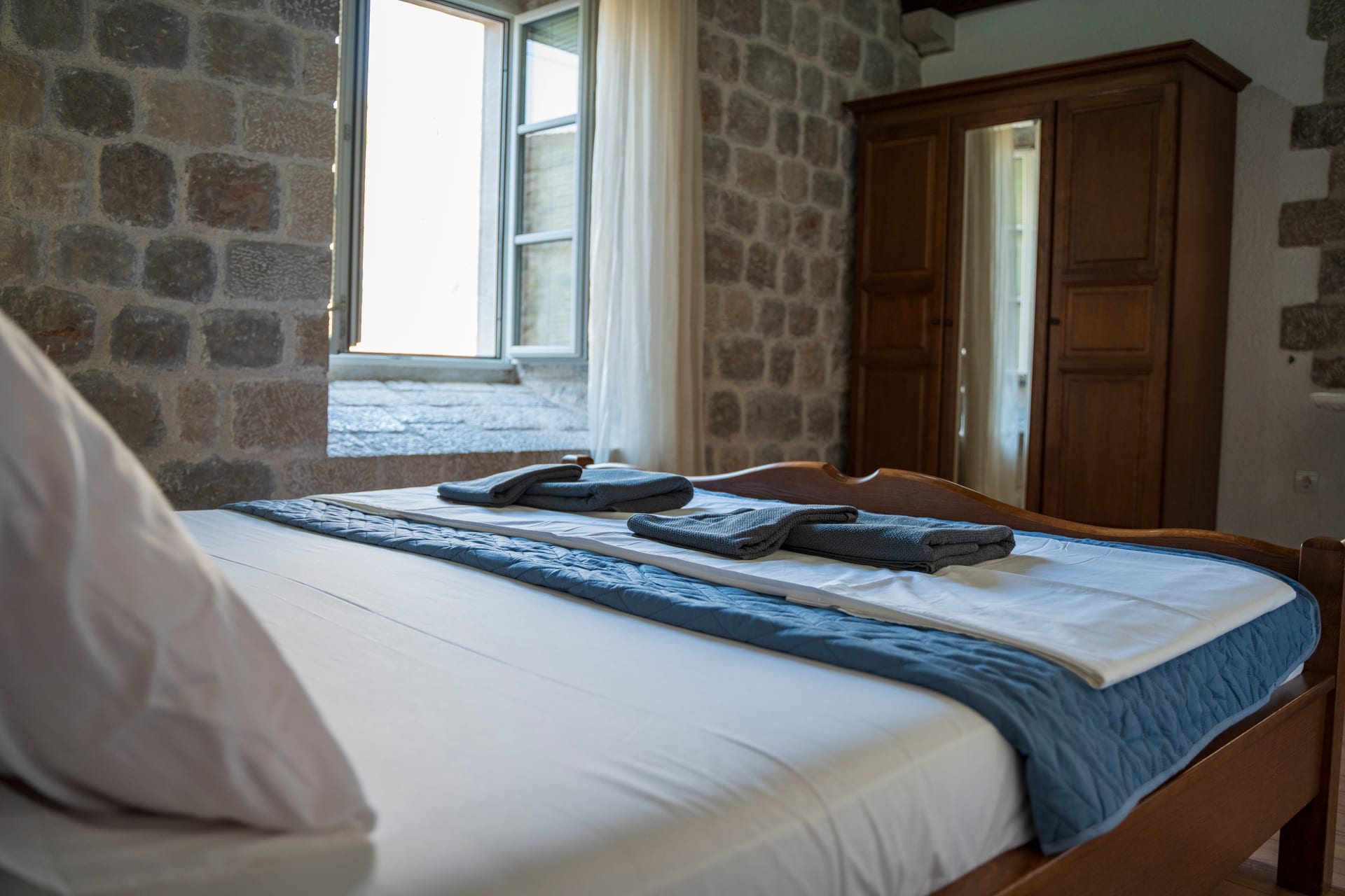 Heritage interior — photo 14